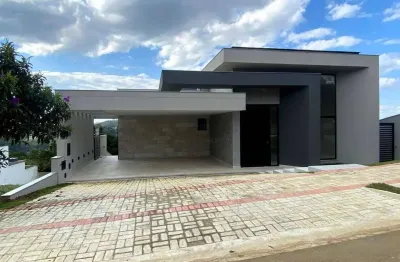 Casa com 3 dormitórios à venda, 360 m² por r$ 1.690.000,00 - vina del mar - juiz de fora/mg