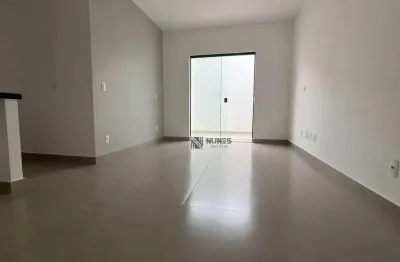 Apartamento garden com 2 dormitórios à venda, 89 m² por r$ 395.000 - recanto da mata 2 - juiz de fora/mg