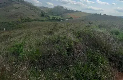 Terreno à venda, 370 m² por r$ 70.000 - fazendinha de valadares - juiz de fora/mg