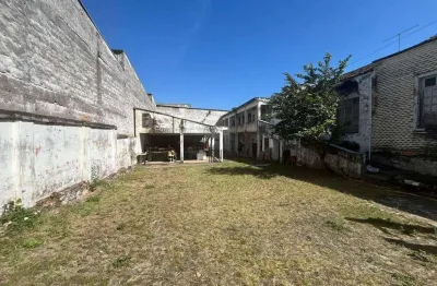 Área à venda, 950 m² por r$ 1.500.000,00 - costa carvalho - juiz de fora/mg