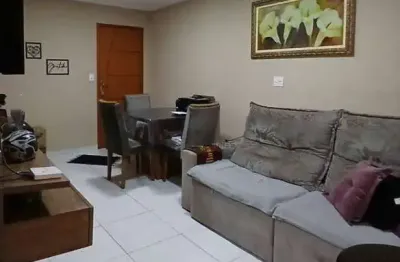 Cobertura com 2 dormitórios à venda, 148 m² por r$ 299.000 - encosta do sol - juiz de fora/mg