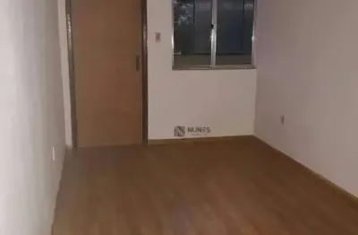 Apartamento com 2 dormitórios à venda, 65 m² por r$ 190.000 - santa terezinha - juiz de fora/mg