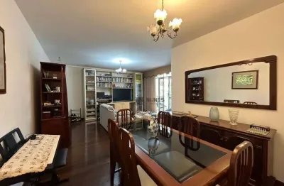Apartamento com 3 dormitórios à venda, 130 m² por r$ 490.000 - são mateus - juiz de fora/mg