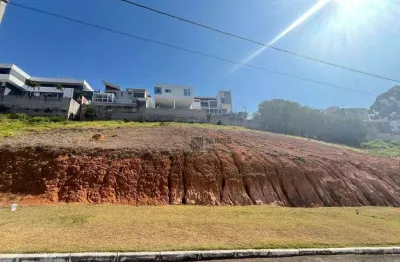 Terreno à venda, 436 m² por r$ 260.000 - spinaville - juiz de fora/mg