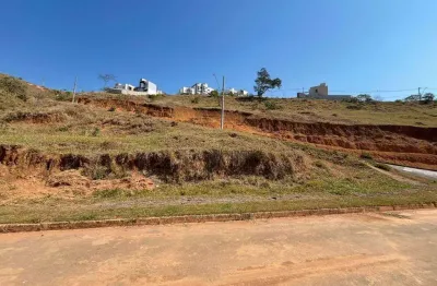 Terreno à venda, 291 m² por r$ 169.780 - sagrado coração de jesus - juiz de fora/mg