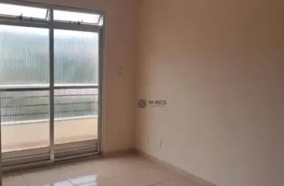 Cobertura com 2 dormitórios à venda, 180 m² por r$ 330.000,00 - progresso - juiz de fora/mg