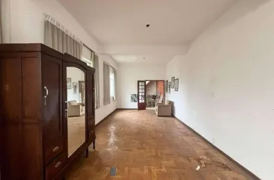Casa com 4 dormitórios à venda, 382 m² por r$ 890.000,00 - são mateus - juiz de fora/mg