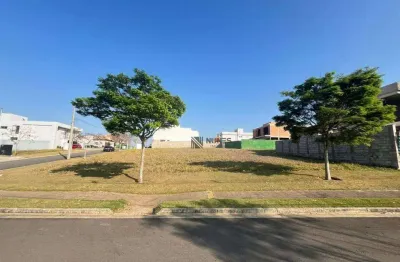 Terreno à venda, 503 m² por r$ 350.000,00 - alphaville - juiz de fora/mg