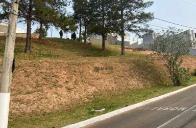 Terreno à venda, 502 m² por r$ 310.000 - spina ville ii - juiz de fora/mg