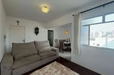 Apartamento com 3 dormitórios à venda, 106 m² por r$ 500.000,00 - são mateus - juiz de fora/mg