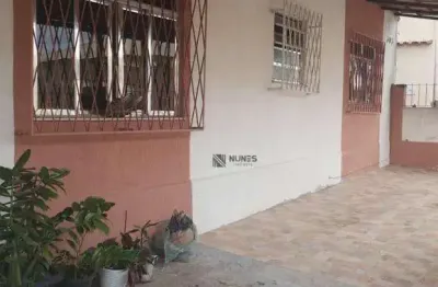 Apartamento com 2 dormitórios à venda, 78 m² por r$ 165.000 - jardim de alá - juiz de fora/mg