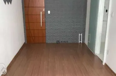 Apartamento com 3 dormitórios à venda, 66 m² por r$ 219.000,00 - paineiras - juiz de fora/mg