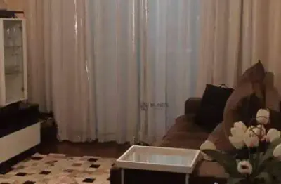 Apartamento com 2 dormitórios à venda, 75 m² por r$ 340.000 - são pedro - juiz de fora/mg