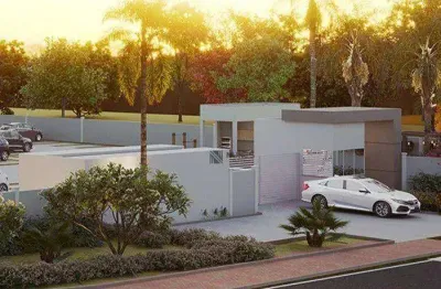 Apartamento com 2 dormitórios à venda, 32 m² por r$ 171.500,00 - grama - juiz de fora/mg