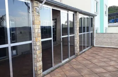 Casa com 2 dormitórios à venda, 210 m² por r$ 340.000,00 - são geraldo - juiz de fora/mg