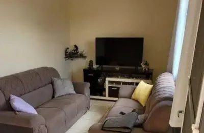 Casa com 3 dormitórios + sobrado com 2 quartos + edícula disponível para venda, 353m² de área total, por r$ 540.000 - grama - juiz de fora/mg
