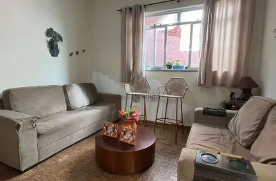 Casa com 4 dormitórios à venda por r$ 260.000,00 - progresso - juiz de fora/mg