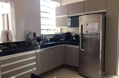 Apartamento com 2 dormitórios à venda, 86 m² por r$ 230.000 - são bernardo - juiz de fora/mg
