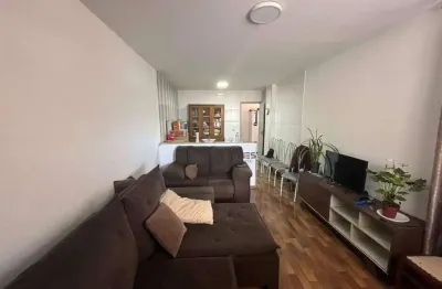Casa com 2 dormitórios à venda, 111 m² por r$ 350.000 - santa teresa - juiz de fora/mg