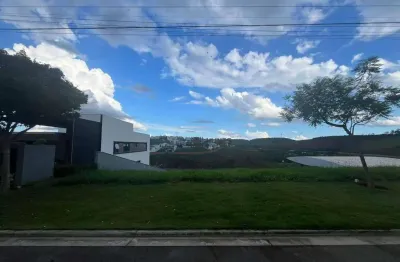 Terreno à venda, 576 m² por r$ 350.000,00 - alphaville - juiz de fora/mg