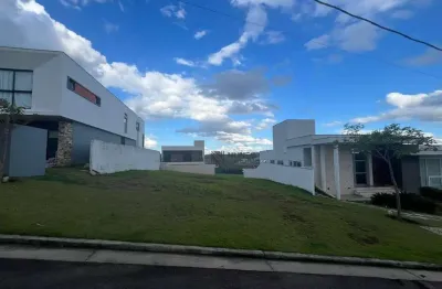 Terreno à venda, 461 m² por r$ 330.000 - alphaville - juiz de fora/mg