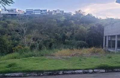 Terreno à venda, 497 m² por r$ 260.000 - novo horizonte - juiz de fora/mg