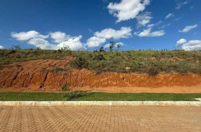 Terreno à venda, 346 m² por r$ 120.000 - salvaterra - matias barbosa/mg