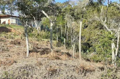 Terreno à venda, 1262 m² por r$ 130.000 - salvaterra - juiz de fora/mg