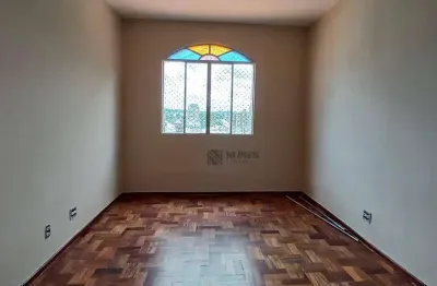 Cobertura com 4 dormitórios à venda, 140 m² por r$ 300.000,00 - bom pastor - juiz de fora/mg