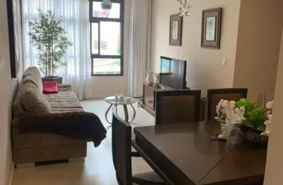 Apartamento com 3 dormitórios à venda, 86 m² por r$ 460.000 - manoel honório - juiz de fora/mg