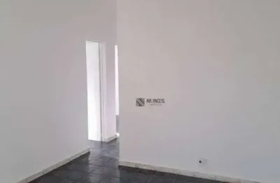 Apartamento com 3 dormitórios à venda, 60 m² por r$ 170.000 - cidade do sol - juiz de fora/mg