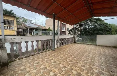 Casa com 3 dormitórios à venda, 301 m² por r$ 499.000,00 - bom pastor - juiz de fora/mg