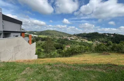 Terreno à venda, 604 m² por r$ 350.000 - spina ville ii - juiz de fora/mg