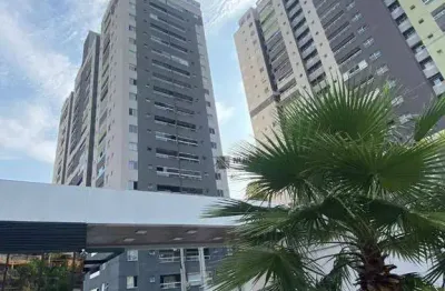 Apartamento com 2 dormitórios à venda, 53 m² por r$ 345.000 - teixeiras - juiz de fora/mg