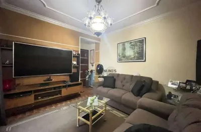 Apartamento com 3 dormitórios à venda, 71 m² por r$ 450.000,00 - são mateus - juiz de fora/mg