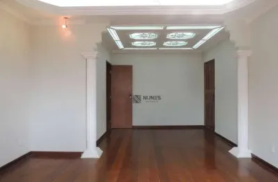 Casa com 3 dormitórios à venda por r$ 550.000,00 - bosque dos pinheiros - juiz de fora/mg