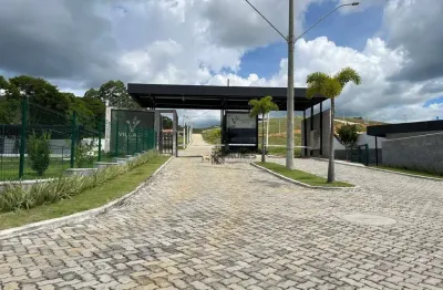 Terreno à venda, 1070 m² por r$ 209.000 - são pedro - juiz de fora/mg