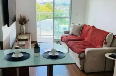 Apartamento com 2 dormitórios à venda, 84 m² por r$ 380.000 - teixeiras - juiz de fora/mg