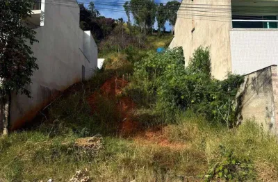 Terreno à venda, 312 m² por r$ 250.000 - lourdes - juiz de fora/mg