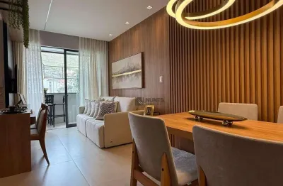 Città residence - apartamentos com 2 dormitórios à venda, a partir de r$ 360.000 - são mateus - juiz de fora/mg