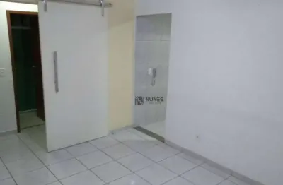 Apartamento garden com 2 dormitórios à venda, 65 m² por r$ 270.000,00 - benfica - juiz de fora/mg