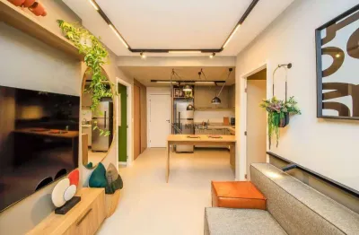 Lançamento: apartamentos com 2 suítes e varanda gourmet à venda, de 55 a 65m², a partir de r$ 419.900 - são mateus - juiz de fora/mg