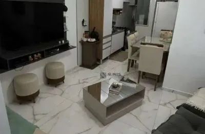 Apartamento com 2 dormitórios à venda, 67 m² por r$ 220.000,00 - fontesville ii - juiz de fora/mg