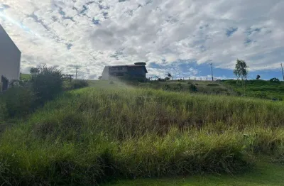 Terreno à venda, 1050 m² por r$ 100.000 - belmiro braga - belmiro braga/mg