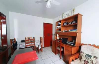 Apartamento com 2 dormitórios à venda, 65 m² por r$ 260.000 - morro da glória - juiz de fora/mg