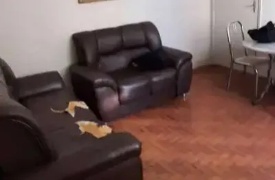 Apartamento com 3 dormitórios à venda, 74 m² por r$ 289.000 - granbery - juiz de fora/mg