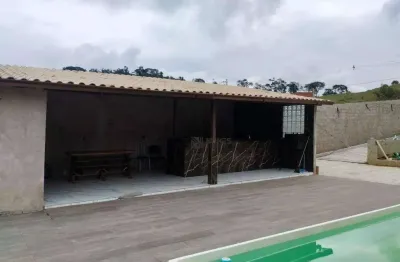 Sítio à venda, 600 m² por r$ 212.000 - filgueiras - juiz de fora/mg