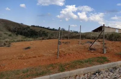 Terreno à venda, 456 m² por r$ 64.000 - filgueiras - juiz de fora/mg