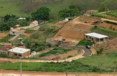 Terreno à venda, 511 m² por r$ 75.000 - retiro - juiz de fora/mg