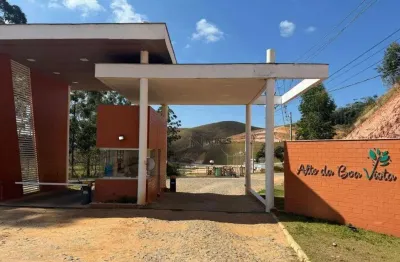 Terreno à venda, 887 m² por r$ 109.990 - filgueiras - juiz de fora/mg